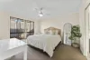 46 Wimmera Crescent, Upper Coomera, Qld 4209-Image
