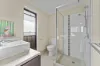 46 Wimmera Crescent, Upper Coomera, Qld 4209-Image