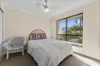46 Wimmera Crescent, Upper Coomera, Qld 4209-Image