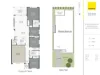 46 Wimmera Crescent, Upper Coomera, Qld 4209-Floorplan
