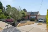 46 Winara Drive, Ingle Farm, SA 5098