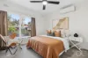 46 Winara Drive, Ingle Farm, SA 5098-Image