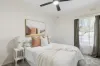 46 Winara Drive, Ingle Farm, SA 5098-Image
