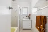 46 Winara Drive, Ingle Farm, SA 5098-Image