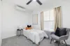 46 Winara Drive, Ingle Farm, SA 5098-Image