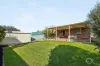 46 Winara Drive, Ingle Farm, SA 5098-Image