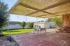 46 Winara Drive, Ingle Farm, SA 5098-Image