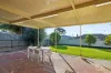 46 Winara Drive, Ingle Farm, SA 5098-Image