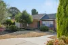 46 Winara Drive, Ingle Farm, SA 5098-Image