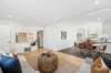 46 Winara Drive, Ingle Farm, SA 5098-Image