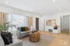 46 Winara Drive, Ingle Farm, SA 5098-Image