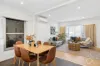 46 Winara Drive, Ingle Farm, SA 5098-Image