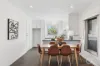 46 Winara Drive, Ingle Farm, SA 5098-Image