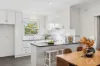 46 Winara Drive, Ingle Farm, SA 5098-Image