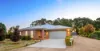 46 Windermere Way, Cardigan Village, Vic 3352