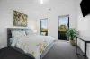 46 Windermere Way, Cardigan Village, Vic 3352-Image