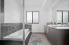 46 Windermere Way, Cardigan Village, Vic 3352-Image