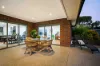 46 Windermere Way, Cardigan Village, Vic 3352-Image