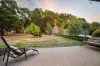 46 Windermere Way, Cardigan Village, Vic 3352-Image