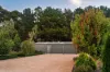 46 Windermere Way, Cardigan Village, Vic 3352-Image