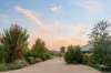 46 Windermere Way, Cardigan Village, Vic 3352-Image