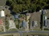 46 Windermere Way, Cardigan Village, Vic 3352-Image
