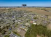 46 Windermere Way, Cardigan Village, Vic 3352-Image
