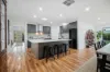 46 Windermere Way, Cardigan Village, Vic 3352-Image