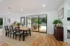 46 Windermere Way, Cardigan Village, Vic 3352-Image