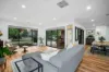 46 Windermere Way, Cardigan Village, Vic 3352-Image