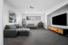 46 Windermere Way, Cardigan Village, Vic 3352-Image