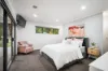 46 Windermere Way, Cardigan Village, Vic 3352-Image