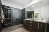 46 Windermere Way, Cardigan Village, Vic 3352-Image
