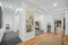 46 Windermere Way, Cardigan Village, Vic 3352-Image