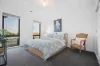 46 Windermere Way, Cardigan Village, Vic 3352-Image