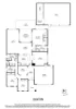 46 Windermere Way, Cardigan Village, Vic 3352-Floorplan