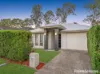 46 Windjana Crescent, Fitzgibbon, Qld 4018