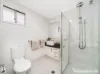 46 Windjana Crescent, Fitzgibbon, Qld 4018-Image
