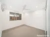 46 Windjana Crescent, Fitzgibbon, Qld 4018-Image