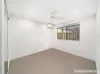 46 Windjana Crescent, Fitzgibbon, Qld 4018-Image