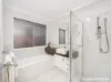 46 Windjana Crescent, Fitzgibbon, Qld 4018-Image