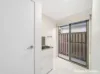 46 Windjana Crescent, Fitzgibbon, Qld 4018-Image