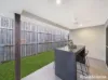 46 Windjana Crescent, Fitzgibbon, Qld 4018-Image