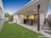 46 Windjana Crescent, Fitzgibbon, Qld 4018-Image