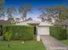 46 Windjana Crescent, Fitzgibbon, Qld 4018-Image