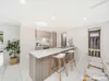 46 Windjana Crescent, Fitzgibbon, Qld 4018-Image