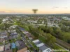 46 Windjana Crescent, Fitzgibbon, Qld 4018-Image