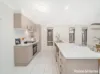 46 Windjana Crescent, Fitzgibbon, Qld 4018-Image
