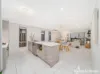46 Windjana Crescent, Fitzgibbon, Qld 4018-Image