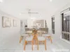 46 Windjana Crescent, Fitzgibbon, Qld 4018-Image